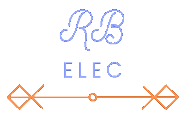 LOGO Rb-elec