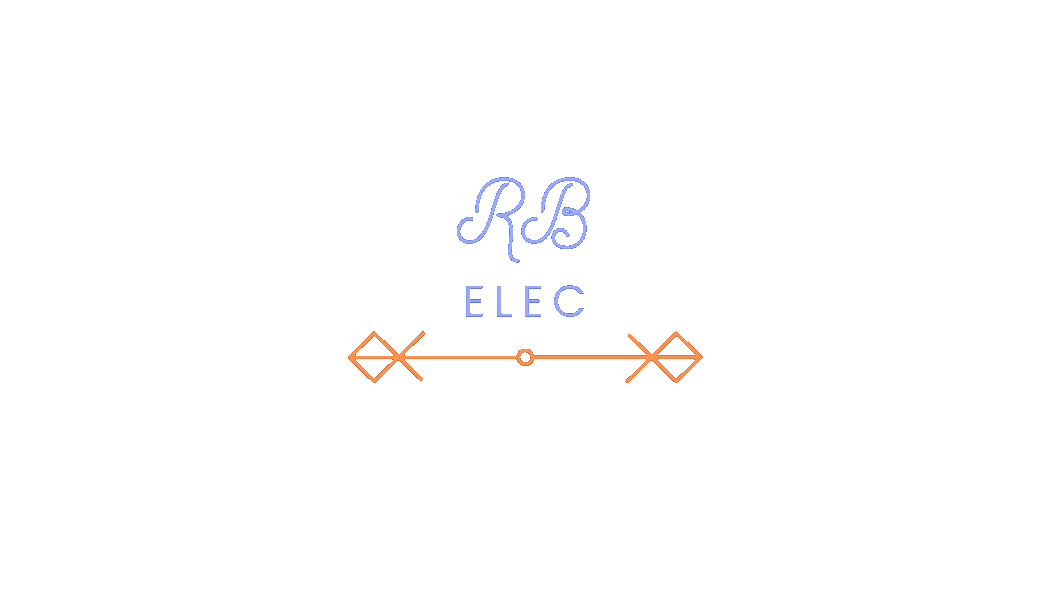 LOGO Rb-elec