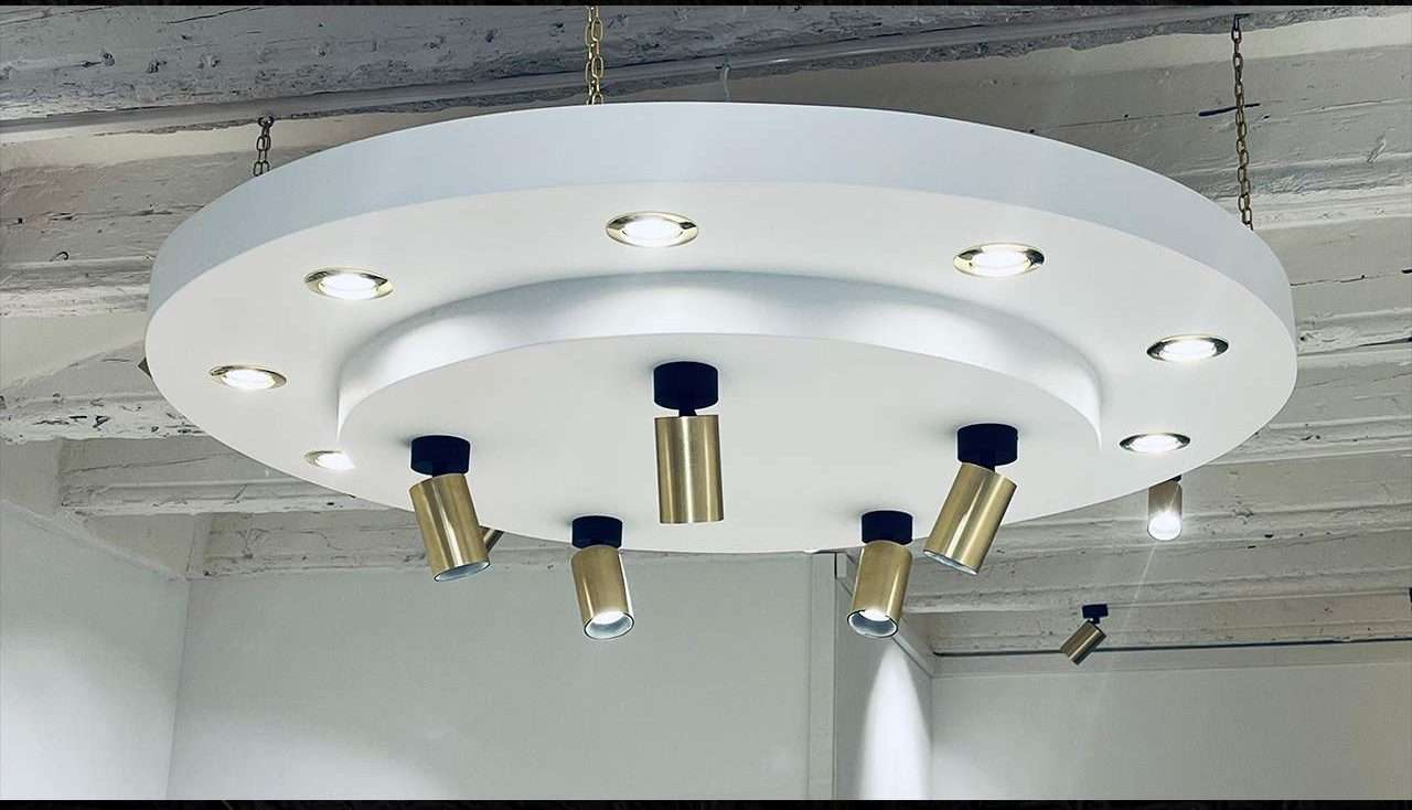 Réalisation RB-elec