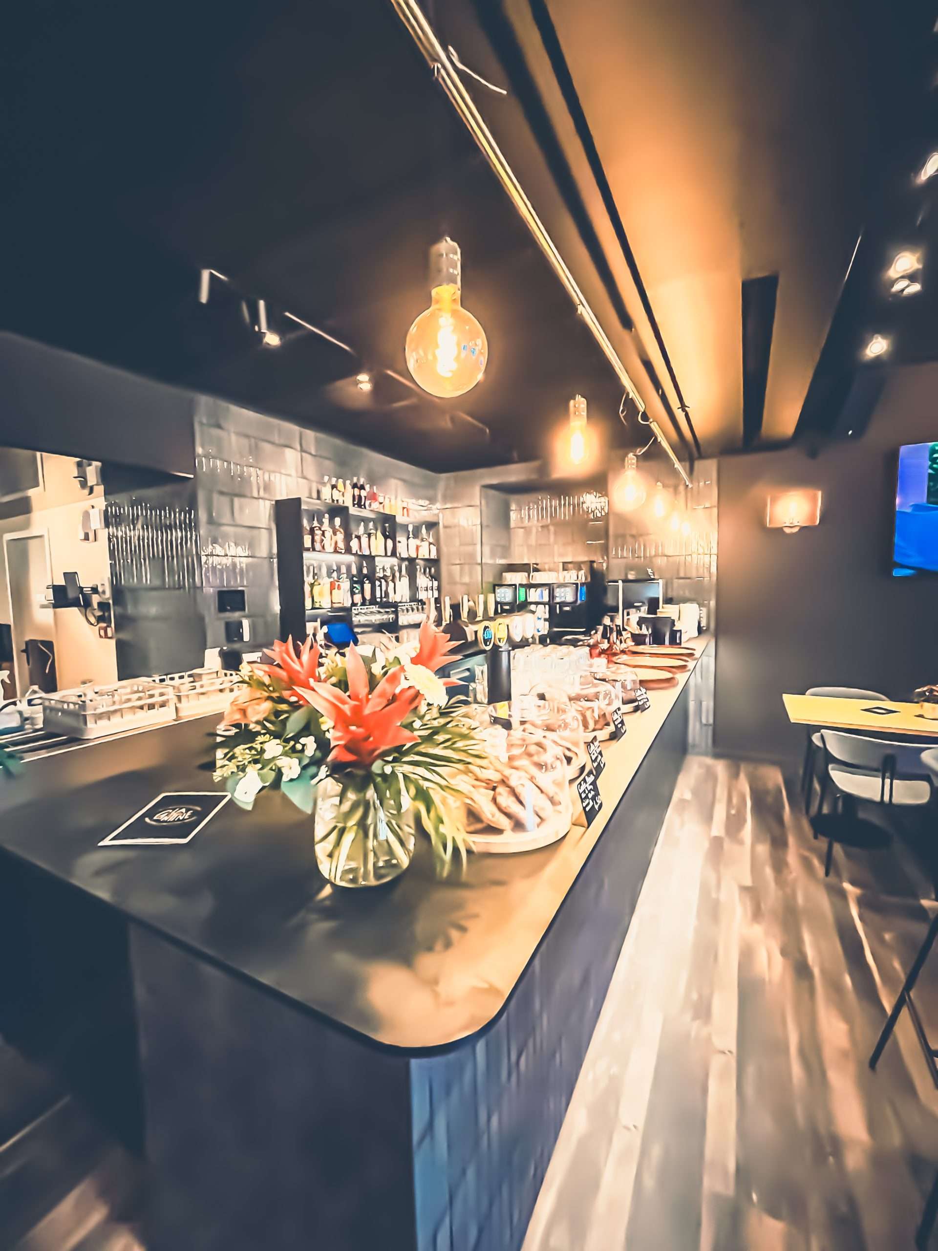 Réalisation RB-elec