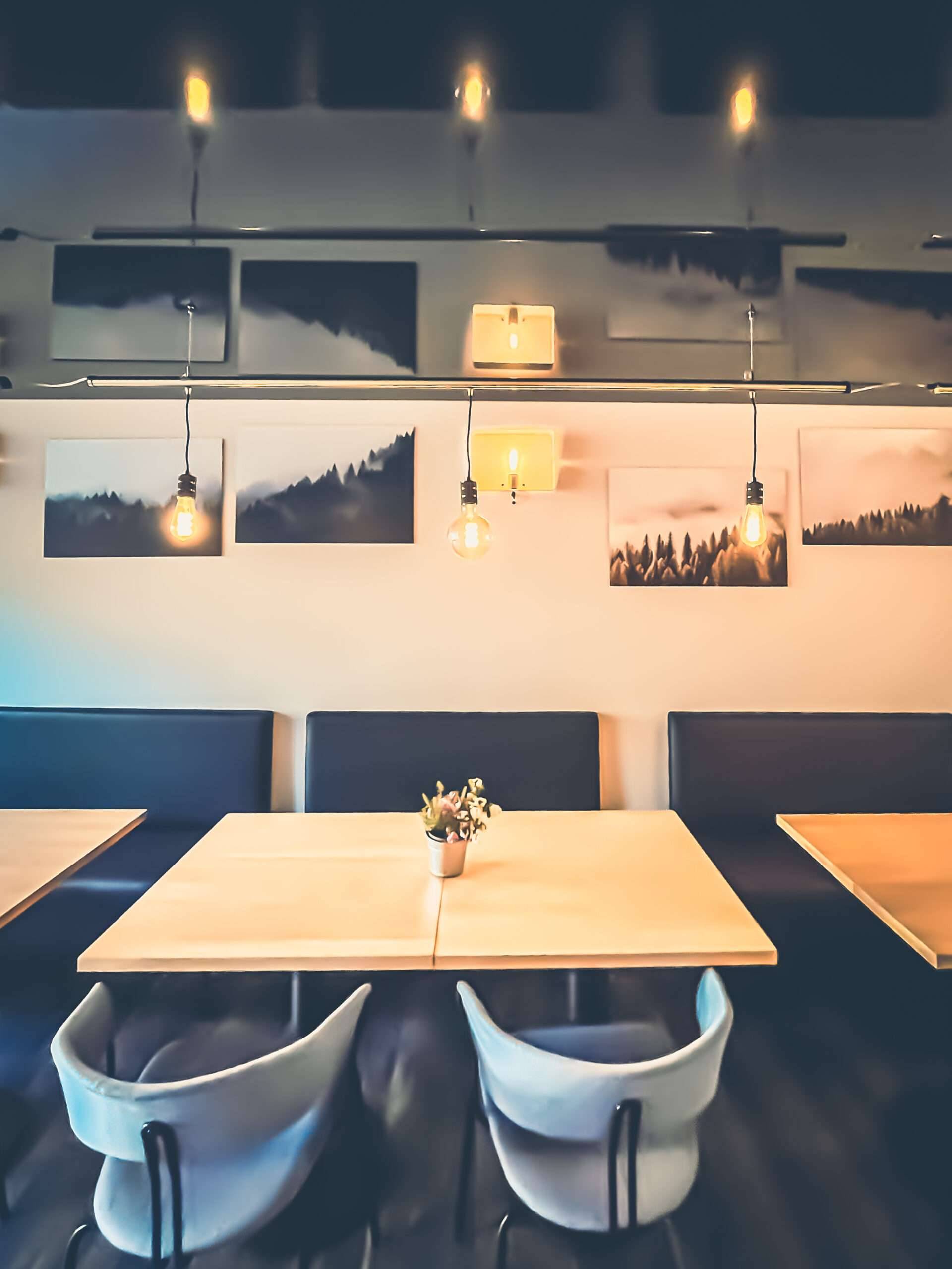 Réalisation de RB-elec