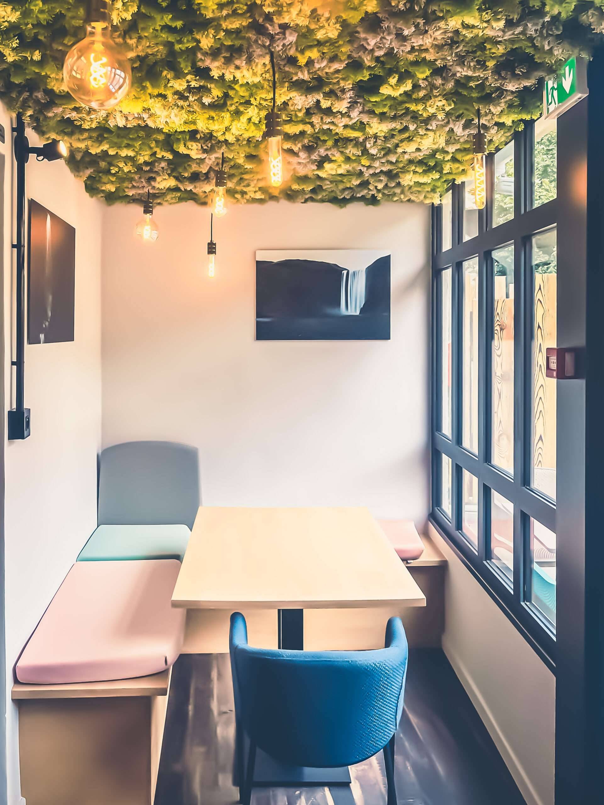 Réalisation de RB-elec Artisan electricien mise aux normes Haute-Savoie